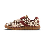 Sneaker TAHOE