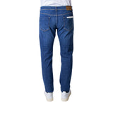 Jeans uomo Incotex