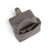 Mini Love Bag Puff Maxi Quilt