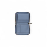 Portafoglio donna zip around Liu Jo