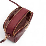 Borsa donna a tracolla piccola