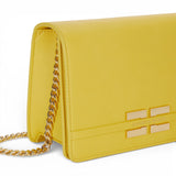 Borsa donna a tracolla