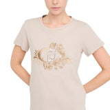 T-shirt donna Liu Jo Better