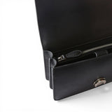 Borsa piccola a spalla Love Bag One Simply