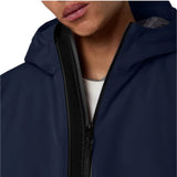 Giacca uomo Hobart