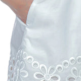 Shorts donna Red Valentino