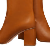 Avired donna  stivale