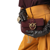 Borsa donna piccola pocket Love Bag One Simply