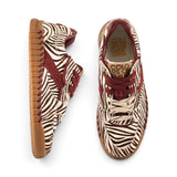 Sneaker TAHOE