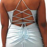 Abito donna da cerimonia