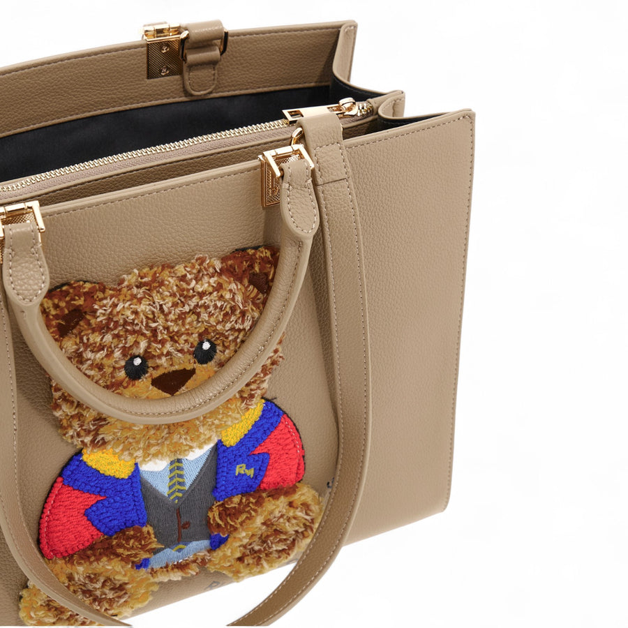 Borsa Rue Madam Paris