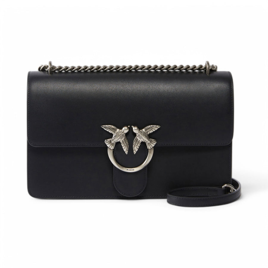 Classic Love Bag One Simply