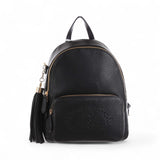 Zaino donna Liu Jo con charm