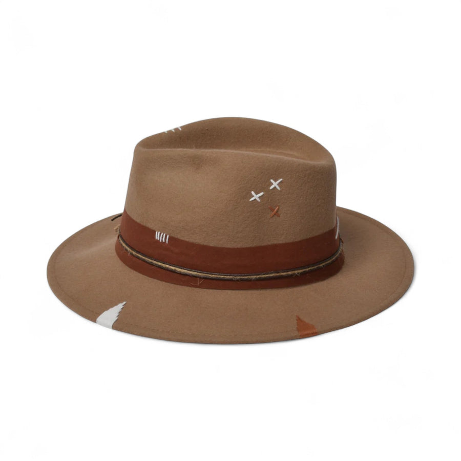 Cappello IBIZA
