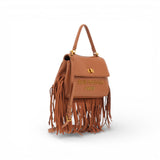 Borsa Les Jours XS Fringes