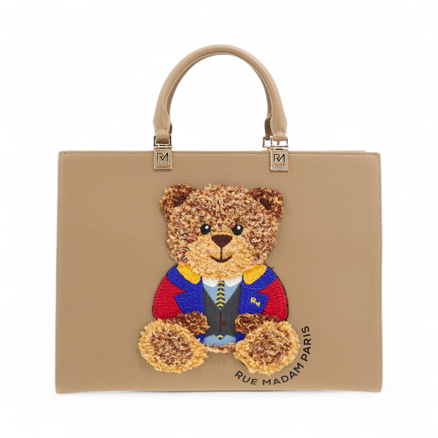 Borsa Rue Madam Paris