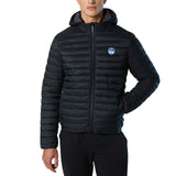 Giacca uomo ultraleggera Zephyr