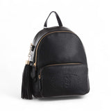 Zaino donna Liu Jo con charm