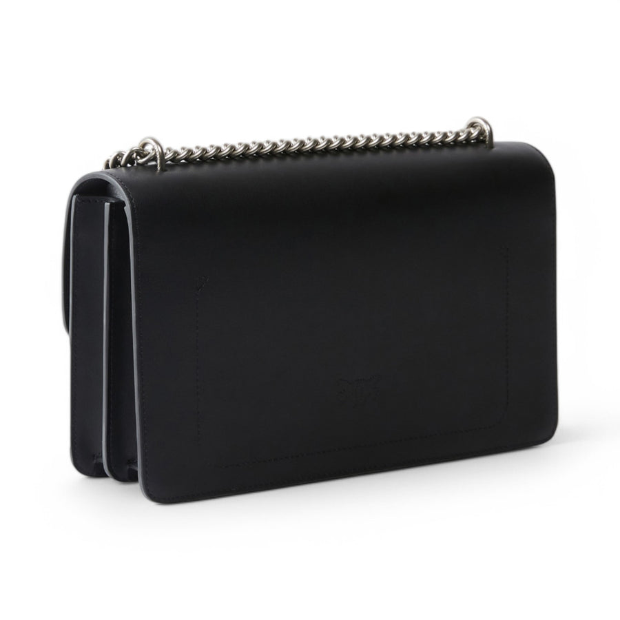 Classic Love Bag One Simply