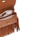 Borsa Les Jours XS Fringes