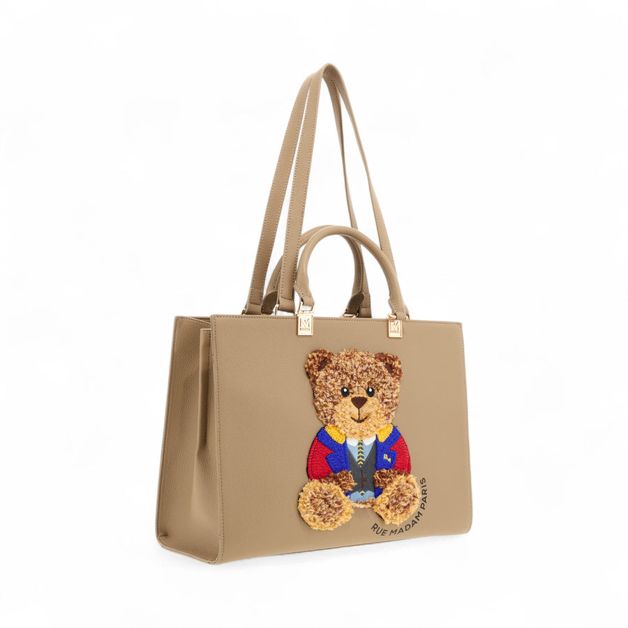 Borsa Rue Madam Paris