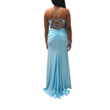 Abito donna da cerimonia