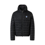 Giacca uomo ultraleggera Zephyr