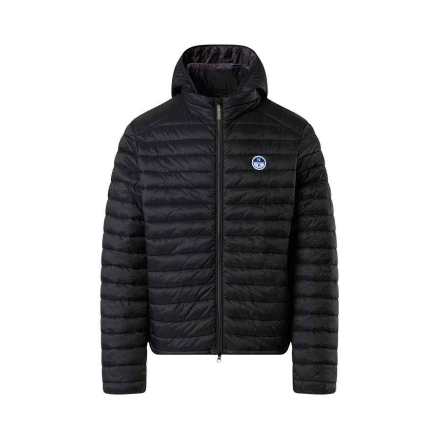 Giacca uomo ultraleggera Zephyr