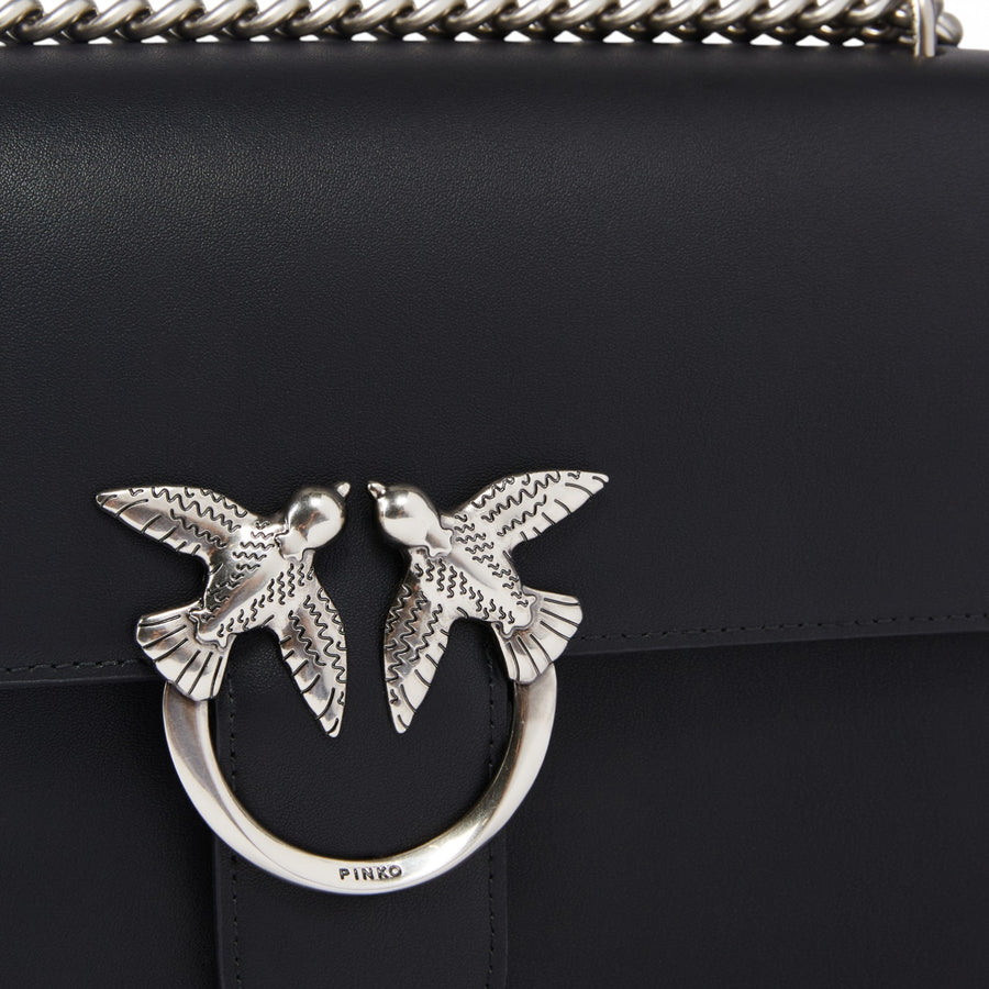 Classic Love Bag One Simply