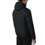 Giacca uomo ultraleggera Zephyr