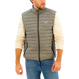 Gilet uomo ultraleggero Zephyr