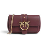Borsa donna piccola pocket Love Bag One Simply