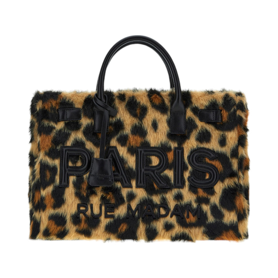 Borsa donna Rue Madam Paris