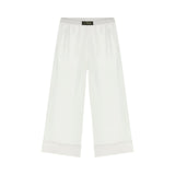Pantaloni donna 5 Progress