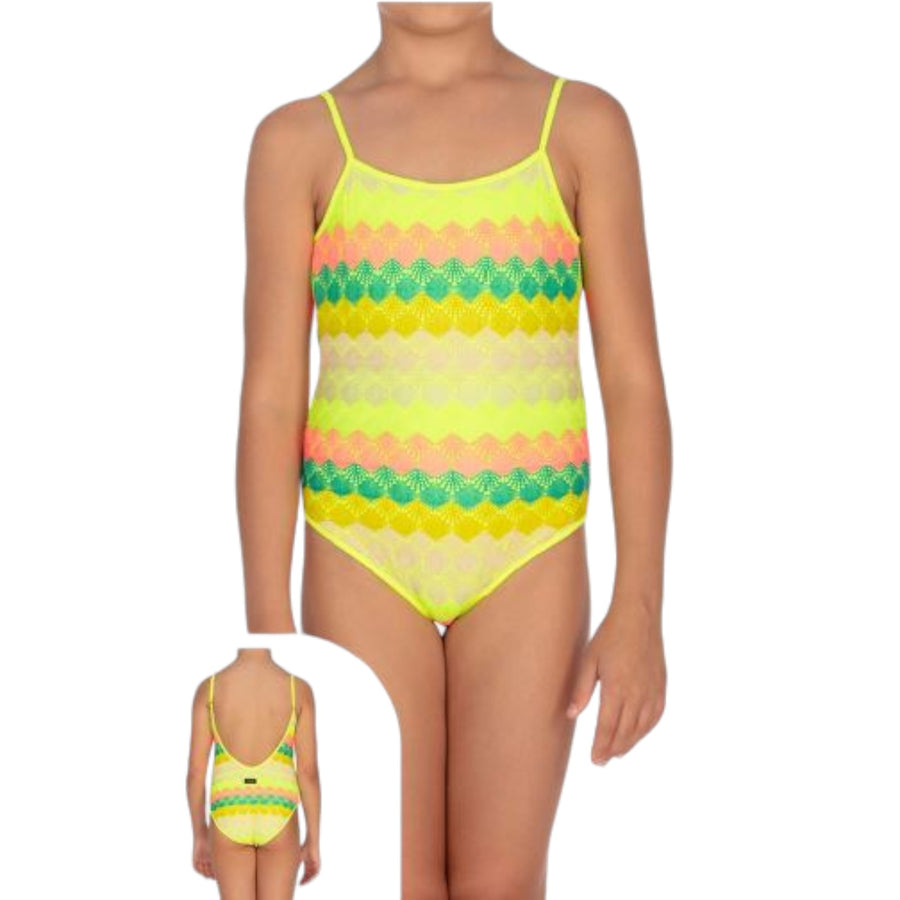 Monokini bimba