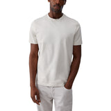 T-shirt uomo regular fit