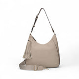 Borsa donna hobo media