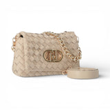 Borsa donna Liu Jo