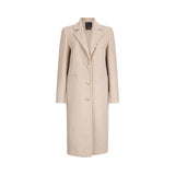 Cappotto donna Liu Jo Better in lana