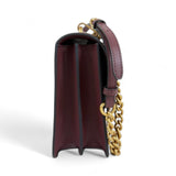 Borsa donna a mano media Love Bag One in pelle