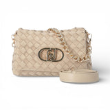 Borsa donna Liu Jo