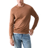 Maglia in lana merino