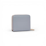 Portafoglio donna piccolo