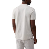 T-shirt uomo regular fit