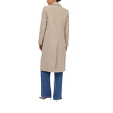 Cappotto donna Liu Jo Better in lana