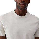 T-shirt uomo regular fit