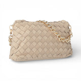 Borsa donna Liu Jo
