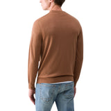 Maglia in lana merino