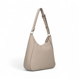 Borsa donna hobo media