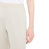 Pantaloni donna jogging lurex®
